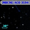 [MBC96] ACO 3594 341
