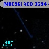 [MBC96] ACO 3594 434