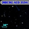 [MBC96] ACO 3594 330