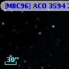 [MBC96] ACO 3594 214