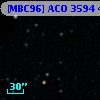 [MBC96] ACO 3594  41