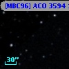 [MBC96] ACO 3594 165