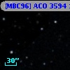 [MBC96] ACO 3594 190