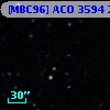 [MBC96] ACO 3594  21