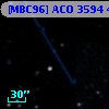 [MBC96] ACO 3594 432