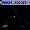 [MBC96] ACO 3594 411