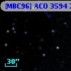 [MBC96] ACO 3594 294