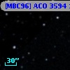 [MBC96] ACO 3594 173