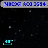 [MBC96] ACO 3594 137