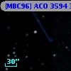 [MBC96] ACO 3594 389