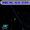[MBC96] ACO 3594 438