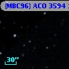 [MBC96] ACO 3594 123