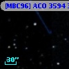 [MBC96] ACO 3594 367
