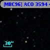 [MBC96] ACO 3594  44