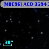 [MBC96] ACO 3594 290