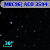 [MBC96] ACO 3594 105