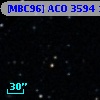 [MBC96] ACO 3594  12
