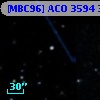 [MBC96] ACO 3594 397