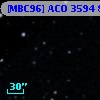 [MBC96] ACO 3594  82