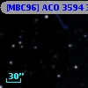 [MBC96] ACO 3594 323