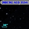 [MBC96] ACO 3594 113