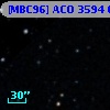 [MBC96] ACO 3594  67