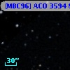 [MBC96] ACO 3594  86