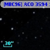 [MBC96] ACO 3594 143