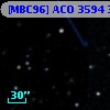 [MBC96] ACO 3594 346