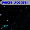 [MBC96] ACO 3594 175