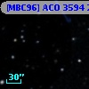 [MBC96] ACO 3594 295