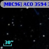 [MBC96] ACO 3594 313