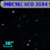 [MBC96] ACO 3594  57