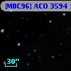 [MBC96] ACO 3594 156