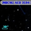 [MBC96] ACO 3594 359