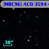 [MBC96] ACO 3594  43