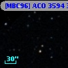 [MBC96] ACO 3594  33
