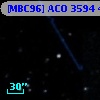[MBC96] ACO 3594 416