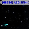 [MBC96] ACO 3594 287