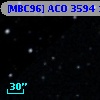 [MBC96] ACO 3594 121