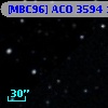 [MBC96] ACO 3594 170