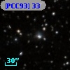 [PCC93]  33
