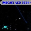 [MBC96] ACO 3594 423