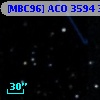 [MBC96] ACO 3594 351