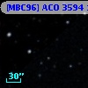 [MBC96] ACO 3594 145