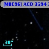 [MBC96] ACO 3594 391