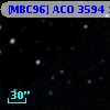 [MBC96] ACO 3594 139