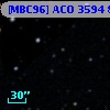[MBC96] ACO 3594  88