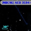 [MBC96] ACO 3594 441