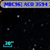 [MBC96] ACO 3594  76